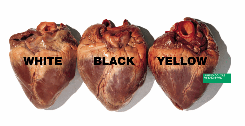 benetton-hearts-ads
