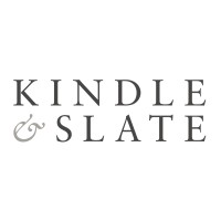 kindle_slate_digital_agency