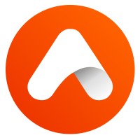 matrix_internet_ireland_digital_agency