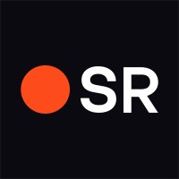 sedgwick_richardson_branding_agency