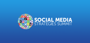 social-media-strategies-summit-2026