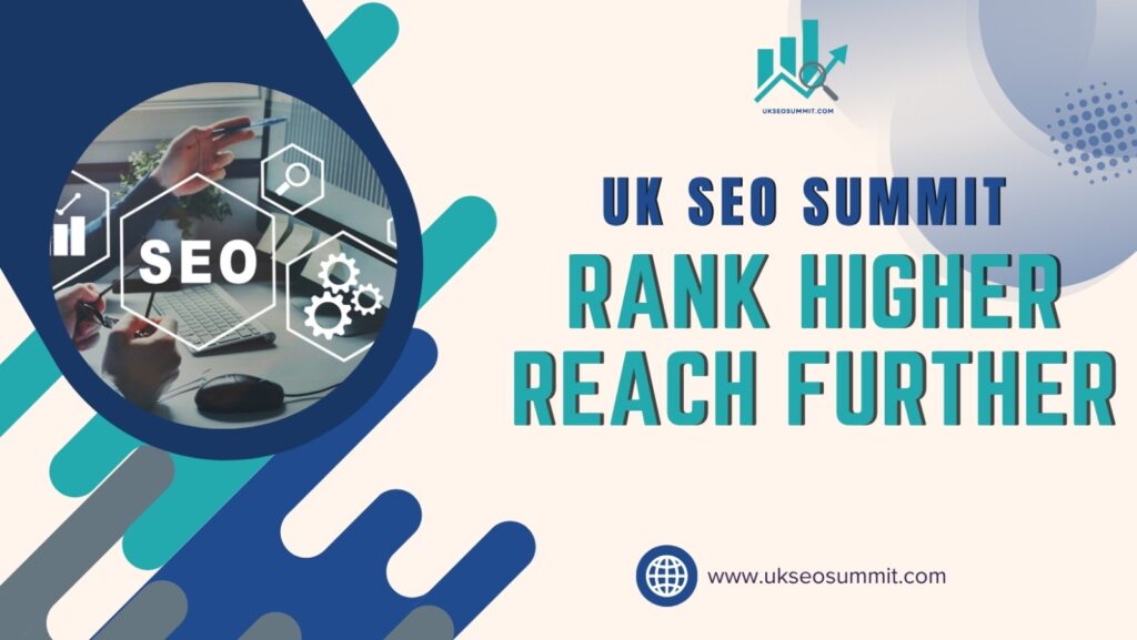 uk-seo-summit-2026