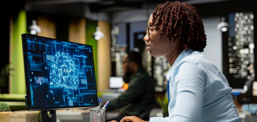 Measuring GEO KPI: Tracking Success in Generative Search