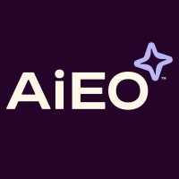 aieo_ai_engine_agency