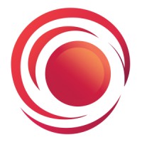 colony_spark_b2b_marketing_agency