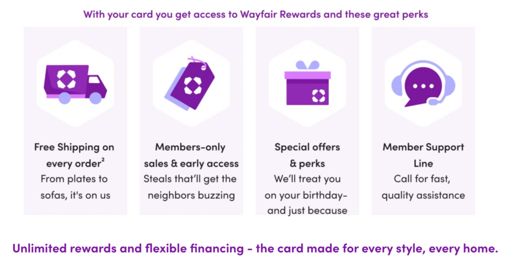 wayfair-card