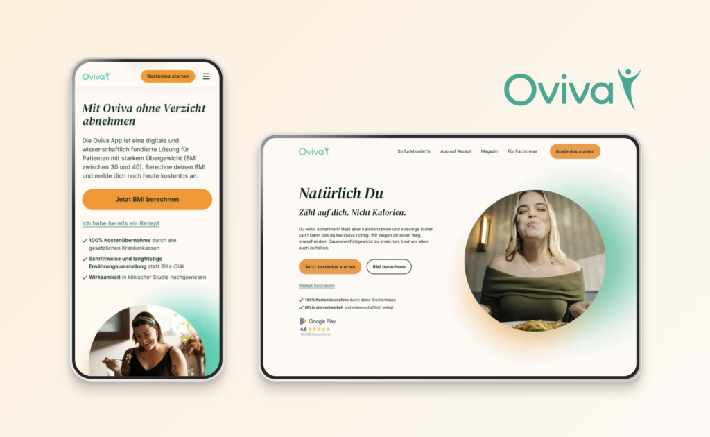 bleech-agency-case-study