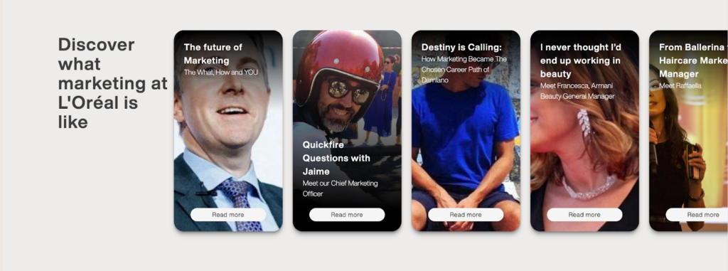 loreal-marketing-strategy