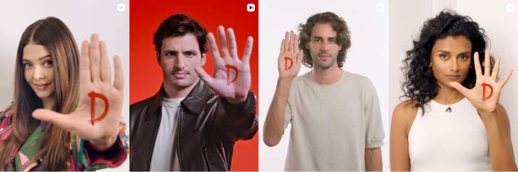 loreal-marketing-campaign