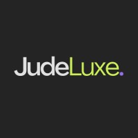judeluxe_ppc_agency