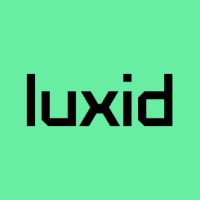luxidgroup_advertising_agency