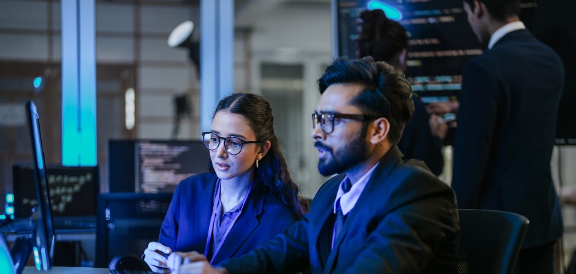 Do You Actually Need a GEO Agency — or Can Your SEO Team Handle Generative Search?