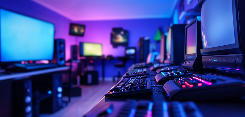 award-winning-partnership-how-pokis-team-built-web-gamings-ultimate-community