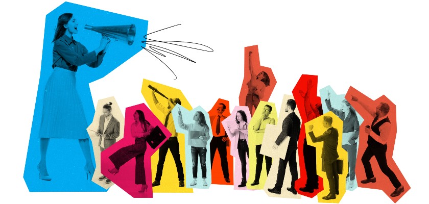 b2b-advertising-campaigns