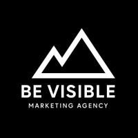 be_visible_geo_ai_agency