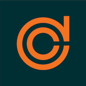 creatives_data_digital_agency