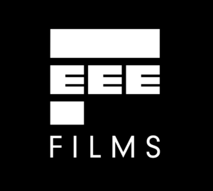 feee_films_creative_agency