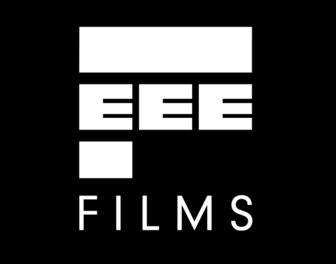 feee_films_creative_agency