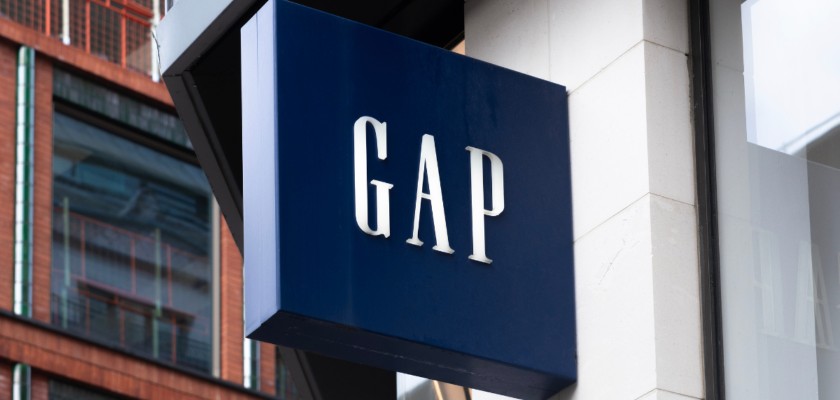 Gap’s Marketing Strategy and Campaigns Under the Spotlight: 4Ps to TikTok