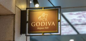 Godiva Advertising Campaigns: Marketing the Art of Gifting
