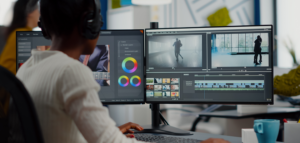 how-to-use-movavi-for-faster-and-smarter-edits