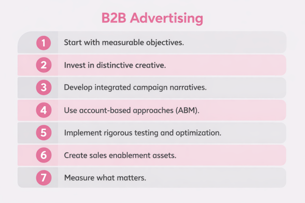 b2b-advertising-steps