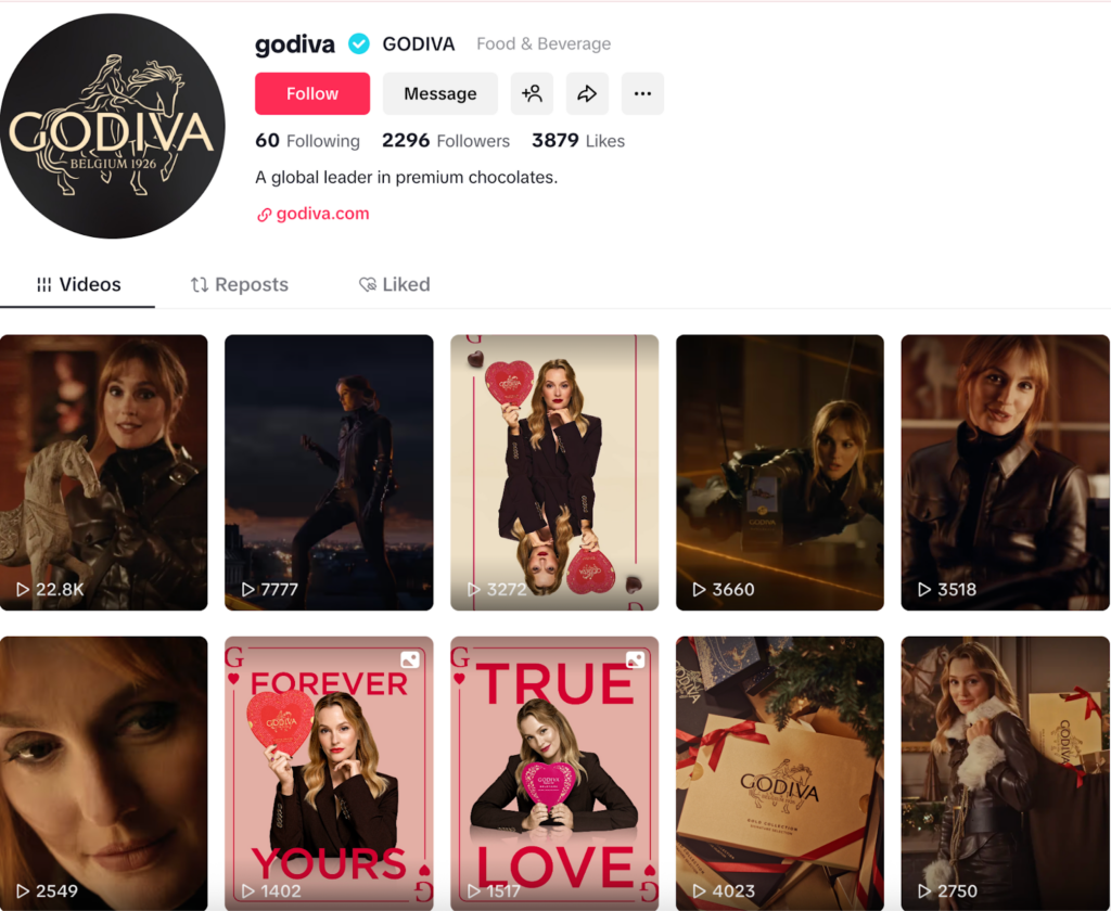 godiva-tiktok