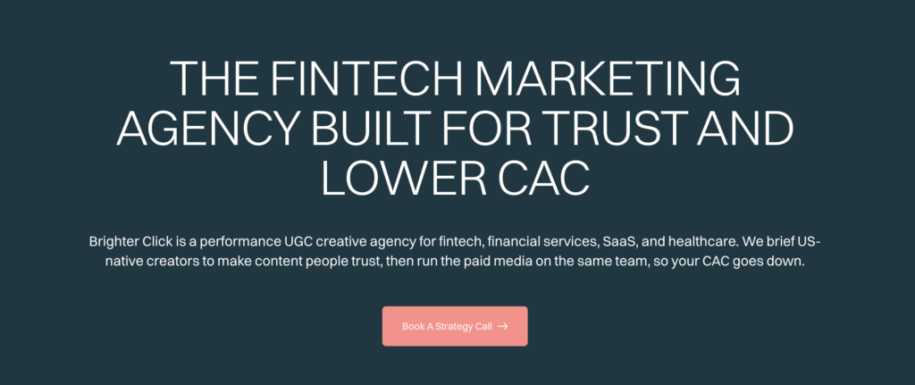 brighter-click-fintech-agency