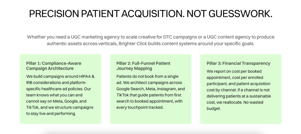 brigther-click-healthcare