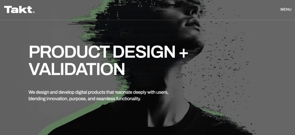 takt-UX