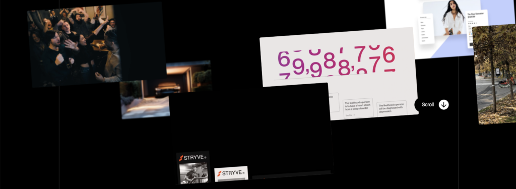 takt-webdesign