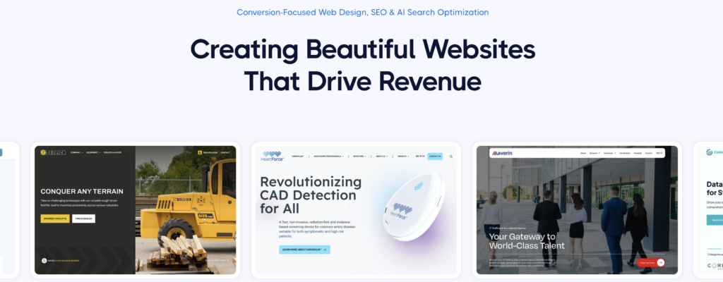 azuro-seo-agency