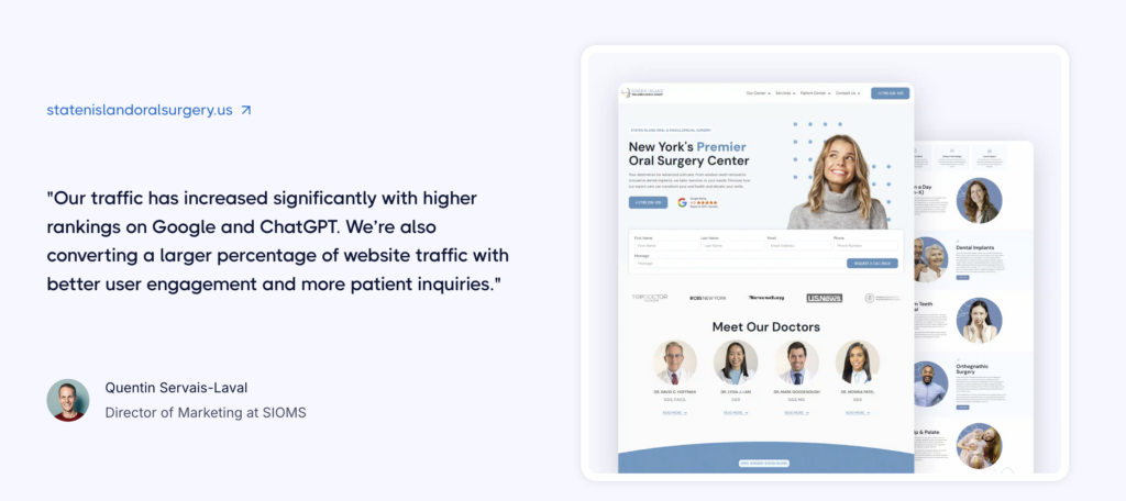 azuro-agency-seo-case