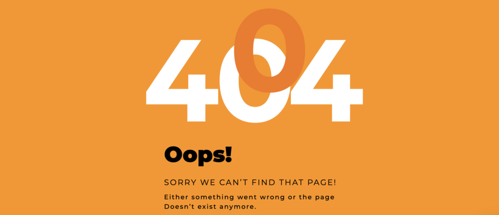 404-page-example