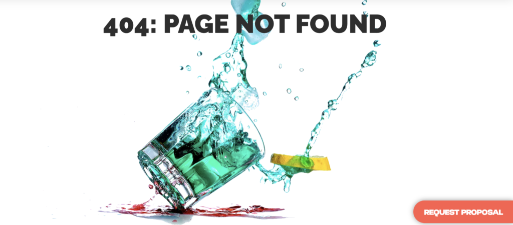 404-example