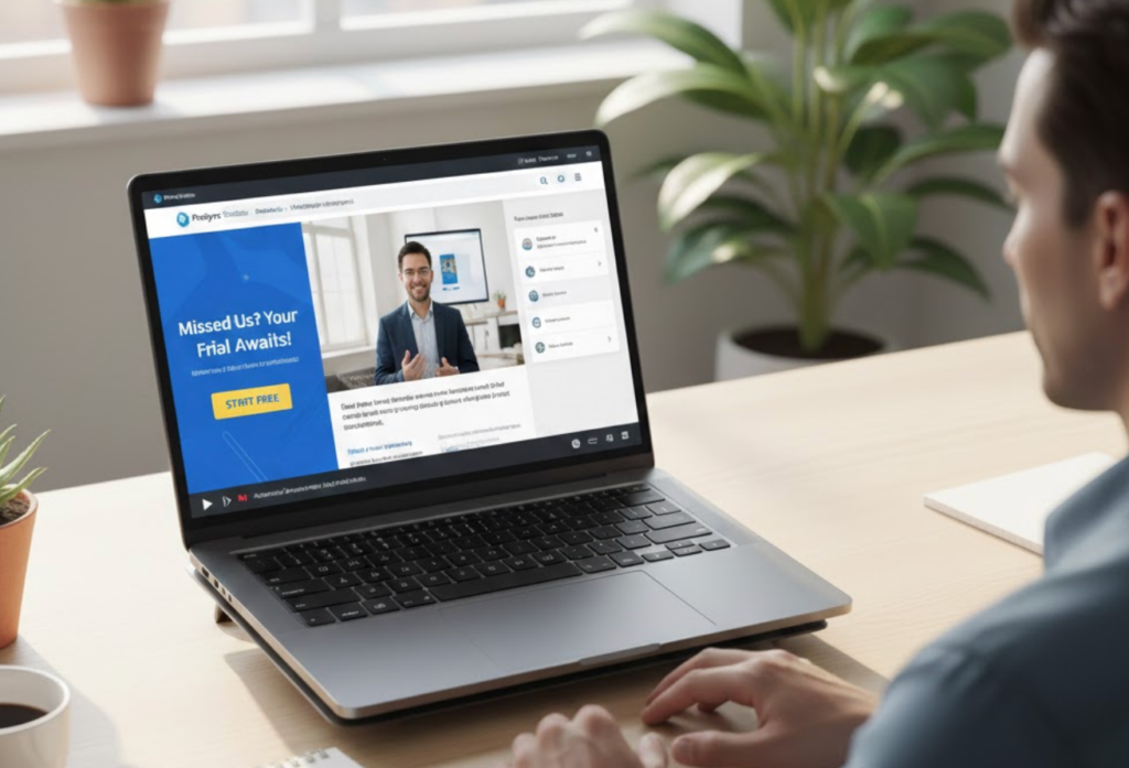 retargeting-b2b-campaigns