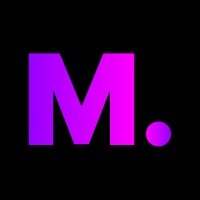 meeda_digital_marketing_agency