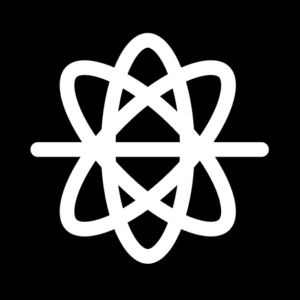 metabrand_branding_agency