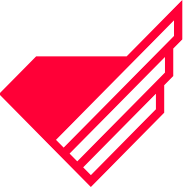 monterail_software_agency