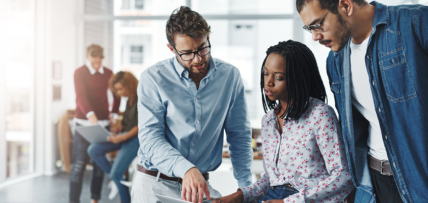 monthly-reporting-clients-engagement