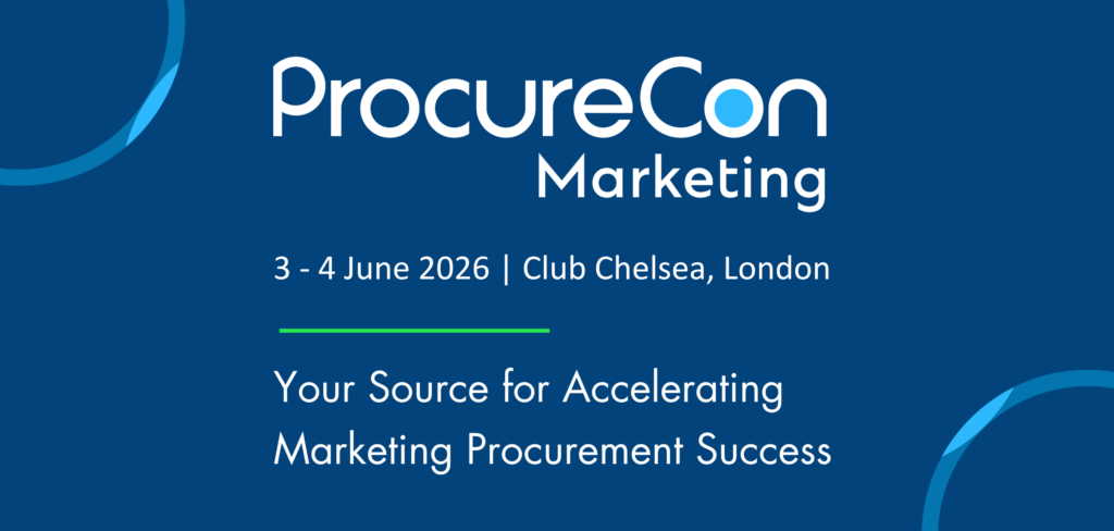 procurecon-marketing-2026
