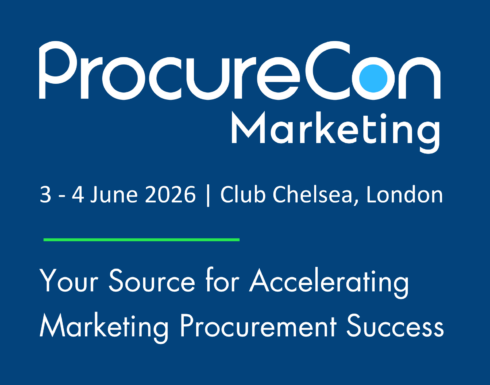 procurecon-marketing-2026