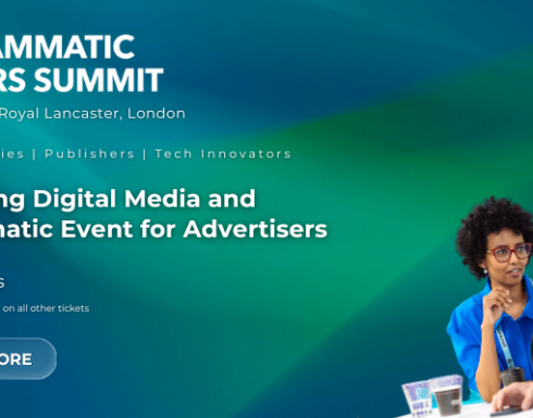 programmatic-pioneers-summit-2026