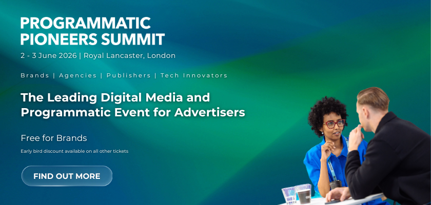 programmatic-pioneers-summit-2026