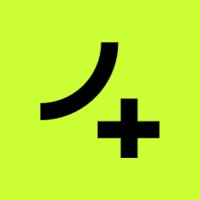 team4_inbound_marketing_agency