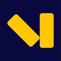 velstar_shopify_partner_agency