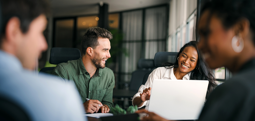 what-high-growth-agencies-are-doing-differently-to-win-new-clients-in-2026