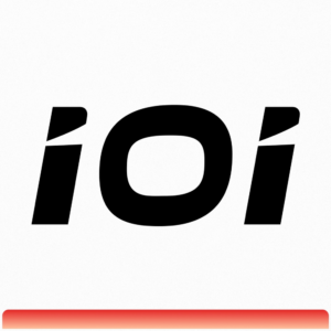 IOI Solutions automotive performance marketing agency