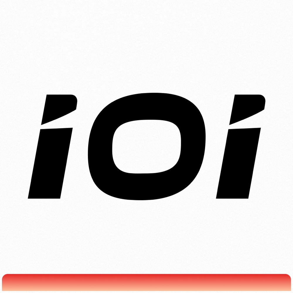 Ioi Icon Volkswagen Marketing Strategy: Campaigns Made “The People’s Car” an ...