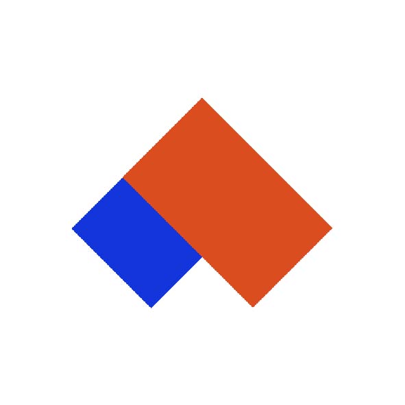 Pragmatica